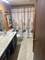 7530 W 111th Unit 2B, Worth, IL 60482