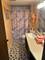 7530 W 111th Unit 2B, Worth, IL 60482