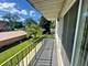 7530 W 111th Unit 2B, Worth, IL 60482