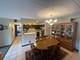 7530 W 111th Unit 2B, Worth, IL 60482