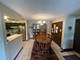 7530 W 111th Unit 2B, Worth, IL 60482