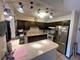 7530 W 111th Unit 2B, Worth, IL 60482