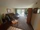 7530 W 111th Unit 2B, Worth, IL 60482