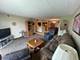 7530 W 111th Unit 2B, Worth, IL 60482