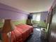 7530 W 111th Unit 2B, Worth, IL 60482