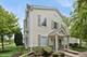 815 Silverstone Unit 815, Carpentersville, IL 60110