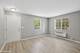 815 Silverstone Unit 815, Carpentersville, IL 60110