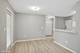 815 Silverstone Unit 815, Carpentersville, IL 60110