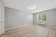 815 Silverstone Unit 815, Carpentersville, IL 60110
