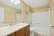 815 Silverstone Unit 815, Carpentersville, IL 60110
