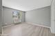 815 Silverstone Unit 815, Carpentersville, IL 60110