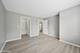 815 Silverstone Unit 815, Carpentersville, IL 60110
