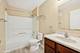 815 Silverstone Unit 815, Carpentersville, IL 60110