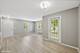 815 Silverstone Unit 815, Carpentersville, IL 60110
