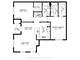 815 Silverstone Unit 815, Carpentersville, IL 60110