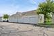 815 Silverstone Unit 815, Carpentersville, IL 60110