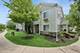 815 Silverstone Unit 815, Carpentersville, IL 60110