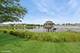 815 Silverstone Unit 815, Carpentersville, IL 60110