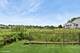 815 Silverstone Unit 815, Carpentersville, IL 60110