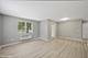 815 Silverstone Unit 815, Carpentersville, IL 60110