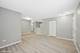 815 Silverstone Unit 815, Carpentersville, IL 60110