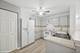 815 Silverstone Unit 815, Carpentersville, IL 60110