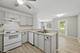 815 Silverstone Unit 815, Carpentersville, IL 60110