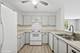 815 Silverstone Unit 815, Carpentersville, IL 60110