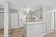 815 Silverstone Unit 815, Carpentersville, IL 60110