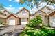 6 Waverly, Algonquin, IL 60102