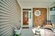 6 Waverly, Algonquin, IL 60102