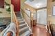 6 Waverly, Algonquin, IL 60102