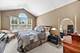 6 Waverly, Algonquin, IL 60102