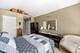 6 Waverly, Algonquin, IL 60102