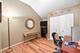 6 Waverly, Algonquin, IL 60102