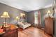 6 Waverly, Algonquin, IL 60102