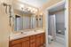6 Waverly, Algonquin, IL 60102