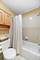 6 Waverly, Algonquin, IL 60102