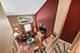 6 Waverly, Algonquin, IL 60102