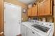 6 Waverly, Algonquin, IL 60102