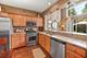 6 Waverly, Algonquin, IL 60102