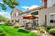 6 Waverly, Algonquin, IL 60102