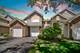 6 Waverly, Algonquin, IL 60102