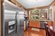6 Waverly, Algonquin, IL 60102