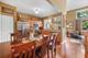 6 Waverly, Algonquin, IL 60102