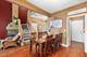 6 Waverly, Algonquin, IL 60102