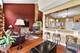 6 Waverly, Algonquin, IL 60102
