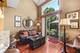 6 Waverly, Algonquin, IL 60102
