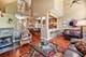 6 Waverly, Algonquin, IL 60102