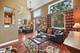 6 Waverly, Algonquin, IL 60102